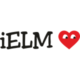 iELM NL