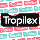 Tropilex.com