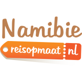 Namibiereisopmaat.nl