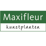 Maxifleur-kunstplanten.nl