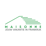 Logo Maisonne.eu