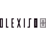 Logo Olexisshop.com