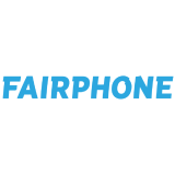 Fairphone.com