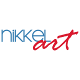 Nikkel-art.nl