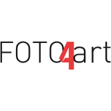 Logo Foto4art.nl