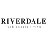 Riverdalenl.com