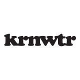 Krnwtr.nl