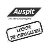 Logo Auspiteurope.com