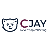 Cjay.nl