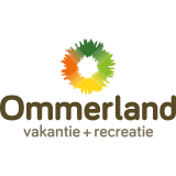 Ommerland.nl