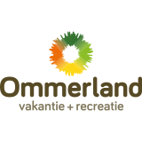 Logo Ommerland.nl