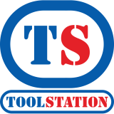 Toolstation.nl