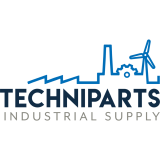 Techniparts-online.nl