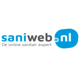 Logo Saniweb