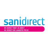 Sanidirect.nl