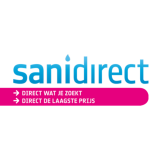 Logo Sanidirect.nl