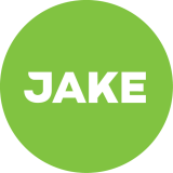 Jakefood.com