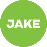 Logo Jakefood.com