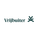 Vrijbuiter.nl