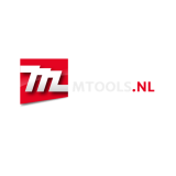 Logo Mtools.nl