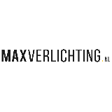 Logo Maxverlichting.nl