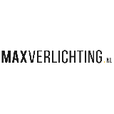 Maxverlichting.nl