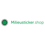 Milieusticker.shop 