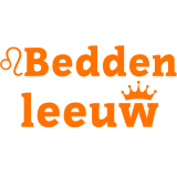 Beddenleeuw.nl