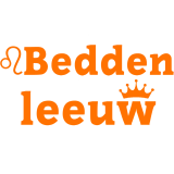 Logo Beddenleeuw.nl