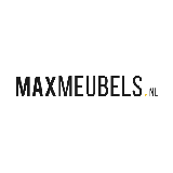 Logo Maxmeubels.nl