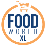 Foodworld-xl.nl