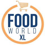 Logo Foodworld-xl.nl