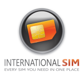 Internationalsim.nl