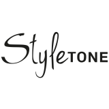 Styletone.com