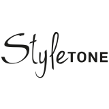 Logo Styletone.com