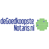 Degoedkoopstenotaris.nl