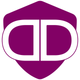 Logo Drogisterij-andrea.nl