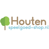 Houtenspeelgoed-shop.nl