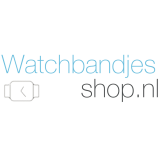 Watchbandjes-shop.nl