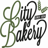 Logo Citybakerytaart.nl 