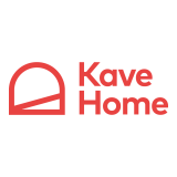Kavehome.com