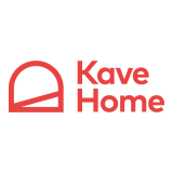 Logo Kavehome.com