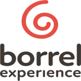 Borrelexperience.nl