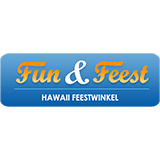 Hawaii-feestwinkel.nl