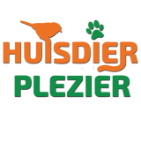 Logo Huisdierplezier.nl