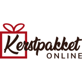 Logo Kerstpakketonline.nl