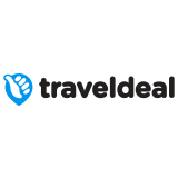 Traveldeal