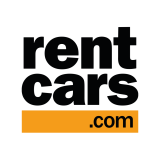 Rent Cars NL