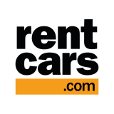 Logo Rent Cars NL