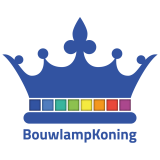 Bouwlampkoning.nl